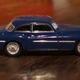 Illustration for article titled French Friday: Start your day with a Delahaye Edition